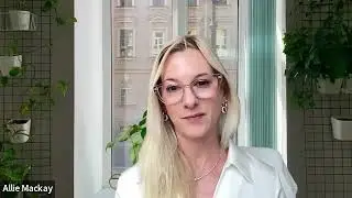 CanTalk - After the diagnosis - Mindfulness based cancer recovery