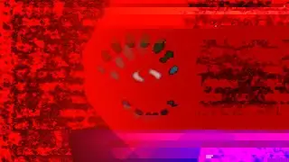 Die of Death - MISO_ (Jersey Tuff Remix)