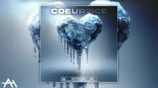 [FLASHBACK] Enya ft. Aksxll - COEUR2ICE