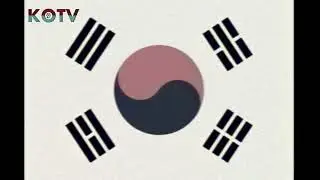 Fictional Emergency Broadcast Horror: Busan Emergency