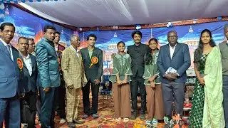 ଶେଷ ବାକ୍ୟ ପୁଟାସିଂରେ ପରିଛା ଆଜ୍ଞାଙ୍କ//LAST MESSAGE REV.UPENDRA PARICHA#KUNA CHINTALU