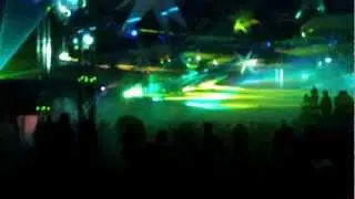 VuuV 2012 Mainfloor ( 1080p ) EPIC SOUND