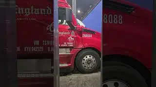 Дизель или Деф ⛽️ #шорты