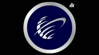 Why Six Sigma Certification is Essential for Professionals in the Defense Sector