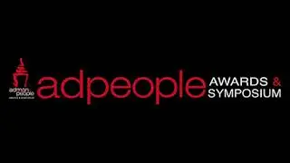 AdPeople 2024 : เบอร์อัปมงคล