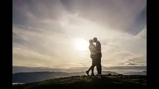 MI MAS GRANDE AMOR - LEO HERNANDEZ 