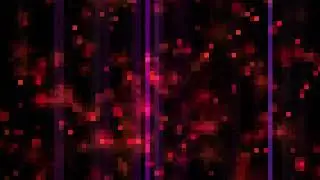 Breakage OST