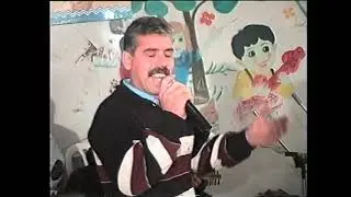 عرس عبد المنعم المنديل جزء 2