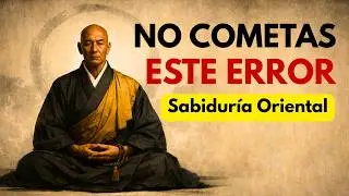 El Error Que Cometes Cada Mañana Y Te Deja Agotado