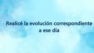 &iquest;C&oacute;mo habilitar el concepto en Medsystem?