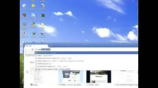 how to download highly  compressed games
