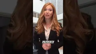 Why are AirBnB Hosts QUITTING? How to stay profitable #shorts #airbnb