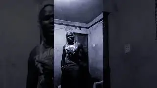 kol Dewadex ft Romanceboy - Liua  Official video 