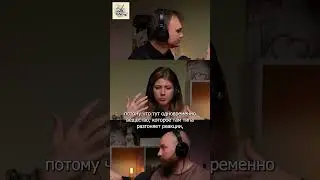 наркотики - зло  #podcast #пивотачкибалалайка  #комедия #юмор