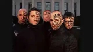 Atmosferico I- Subsonica