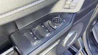 Used 2019 Ford Expedition XLT Huntington, Commack, Dix Hills, Huntington Station, South Huntington