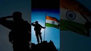 Happy Republic Day🇮🇳🇮🇳🇮🇳🇮🇳#india #republicday special#youtubeshorts #army #subscribe #cupid Girls