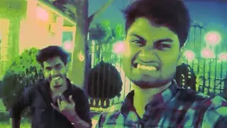 Herbal garden | Herbal garden eco park | funny short vedio | SuRjaDoy