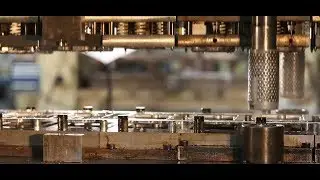 9 Automatic Mould  Ring Terminal RV  Wire End Caps Terminal Connectors, cable lugs machine