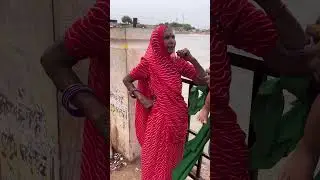 रामदेवरा को तालाब #comedy #rajasthanichhora #funny #राजस्थानी #entertainment #rajstanicomedy