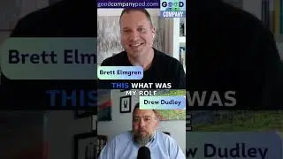 Ask This When Things Go Wrong at Work