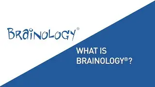 Brainology&reg;: Developing a Growth Mindset