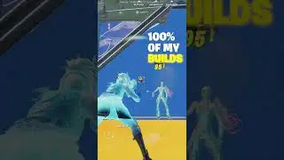 THE BEST Controller Settings Guide (Fortnite Simple Edit)!
