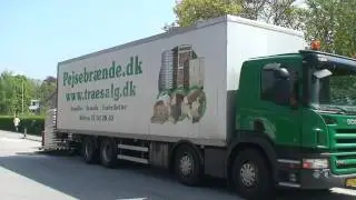 tr&aelig;pille afl&aelig;sning fra pejsebr&aelig;nde.dk traesalg.dk.MTS