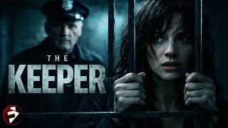 When the Man in Uniform Crossed the Line &mdash; And She Paid the Price | Full Movie