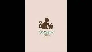 Existential Espresso: The Roots Beneath the Rage | UIC Radio