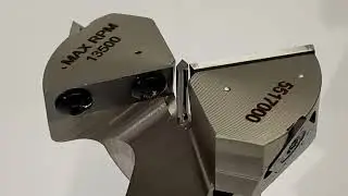 Discover the Power of Custom-Made Cutting Tools