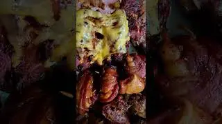 TOMORROW WE BRAAI! 🔥 #shortsfeed #shortsvideo #shortsyoutube #shorts #braaifluencer #braai #meat
