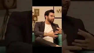 Nawal Saeed Propose To Noor Hassan | #nawalsaeed #youtubeshorts #ytshorts #shorts #short
