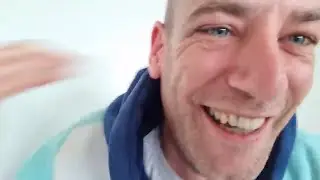 Callums Corner's Got Himself A New Lady - YTP