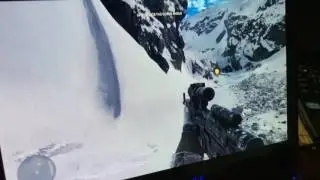 Alienware 13 R3 Fan Noise