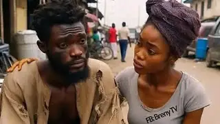 IMMIGRATI0N OFFICER NEARLY SENT ME BACK TO GHANA 🇬🇭 FR0M CANADA 🇨🇦 ( a visitor visa holder