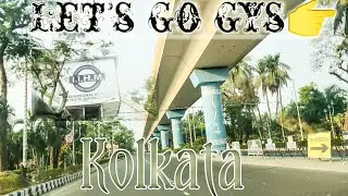 I.I.H.M  Hotel management college || vlog video #kolkata #dailyvlog