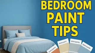 best wall painting design for livingroom | colour combination for living room | interiordesign ideas