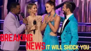 Рейтинги DWTS взлетели: &laquo;Ночь принца&raquo; стала самым популярным полуфиналом за 7 лет!