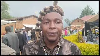 irenge fiston Alton aganire gurhi bigabwa arôme alamaga n'olubag'eciherano.