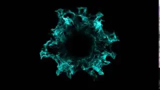 efectos de agario= los que uso yo y mas