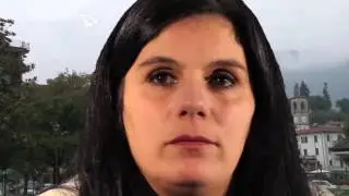 Asilo Mariuccia Doc. Filmato Istituzionale