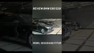 Mesin M54 Biasanya Pertama Kali Di Hidupkan Suka Bunyi