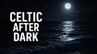 Celtic Songs | Celtic Pop Vocal (Dark Cinematic)