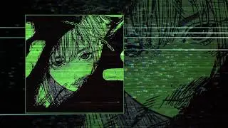 Linkare, Voxxe - Brain Crush (Официальная премьера трека)