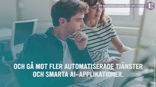 Ny informationsplattform f&ouml;rflyttar Region Blekinge