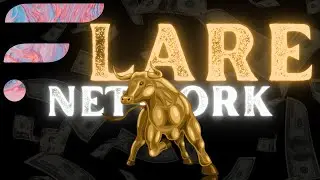 FLARE TOKEN PRICE TARGETS UPDATED