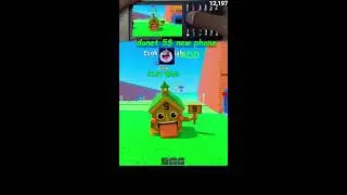 My brainrot scam my friend