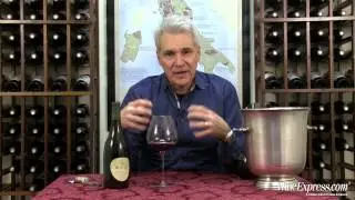 Bogle 2012 Pinot Noir, California
