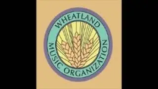 Guy Clark 1999 09  Remus MI (Wheatland Music Festival)